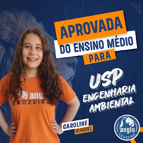 Aprovações