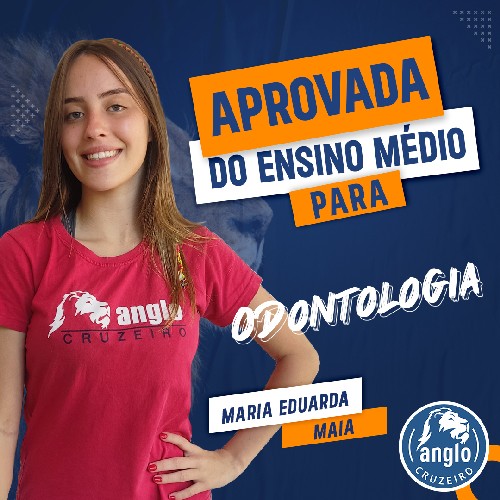Aprovações