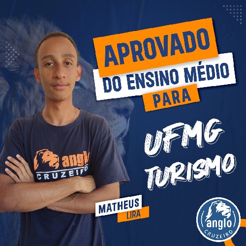 Aprovações