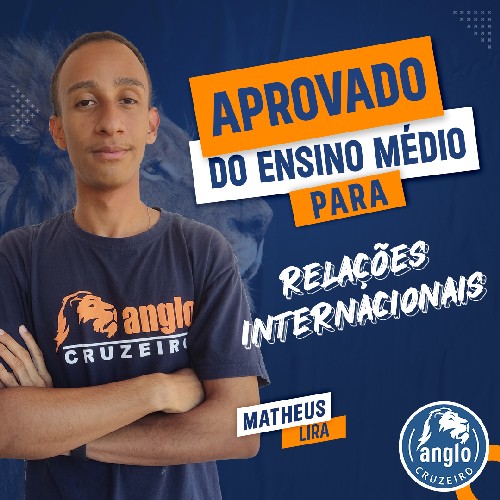 Aprovações