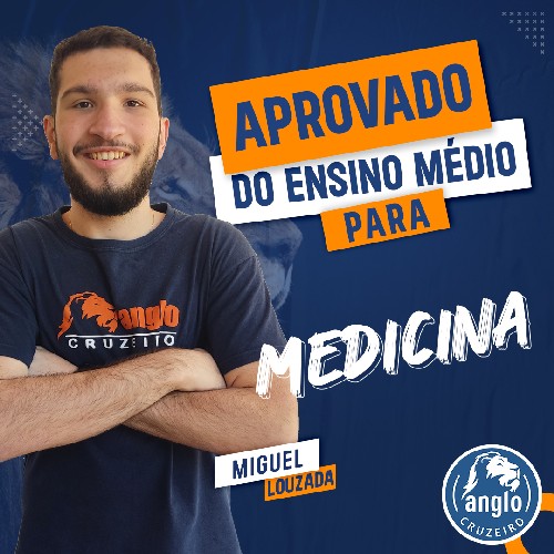 Aprovações