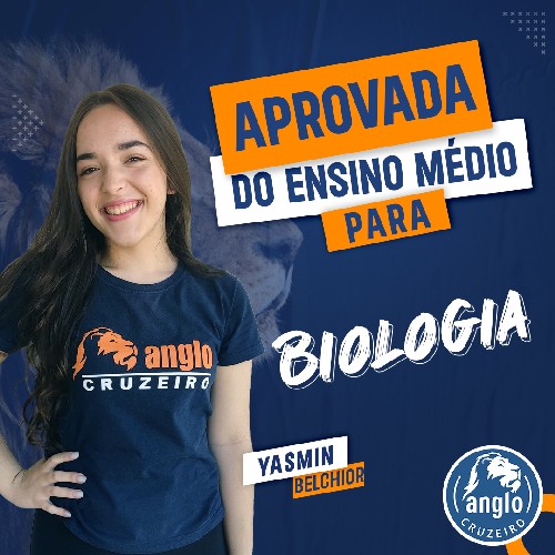Aprovações