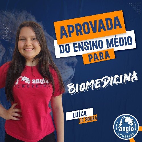 Aprovações