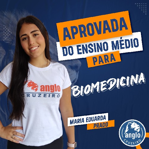 Aprovações