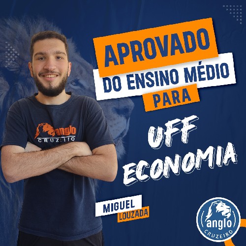Aprovações