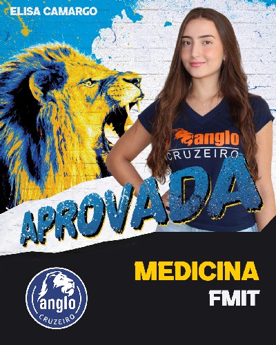 Aprovações