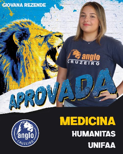 Aprovações