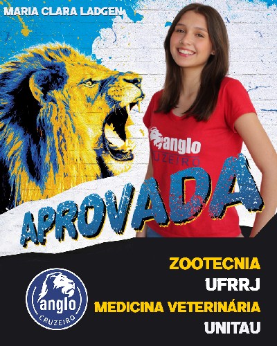 Aprovações