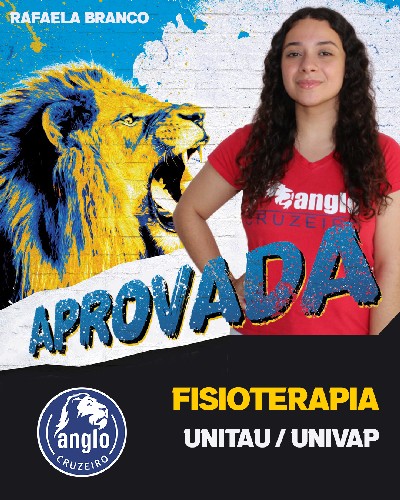 Aprovações