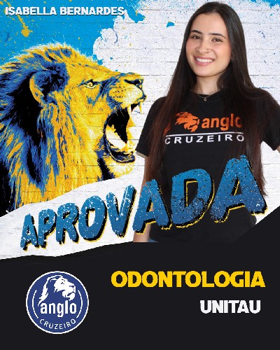 Aprovações