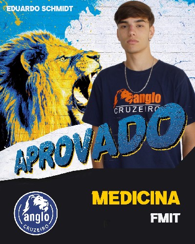 Aprovações