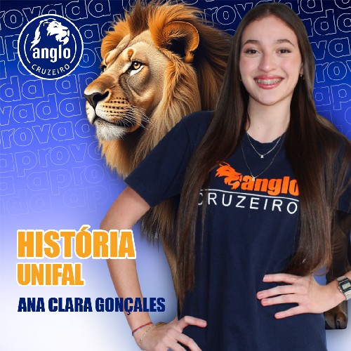 Aprovações