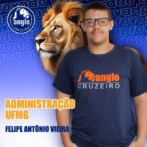 Aprovações