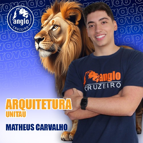 Aprovações