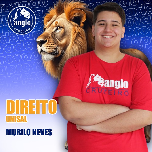 Aprovações
